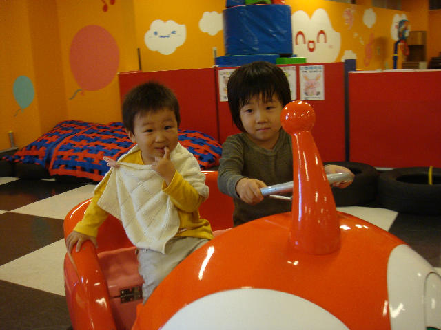 f0158824_15202537.jpg