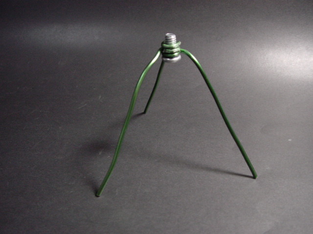 ウルトラライトなカメラスタンド三脚考_2_f0113727_6391654.jpg