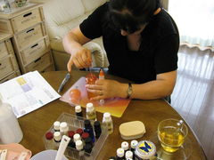 c0140230_20185985.jpg
