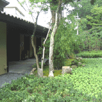 d0033734_11102325.gif