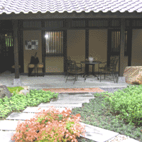 d0033734_11104740.gif