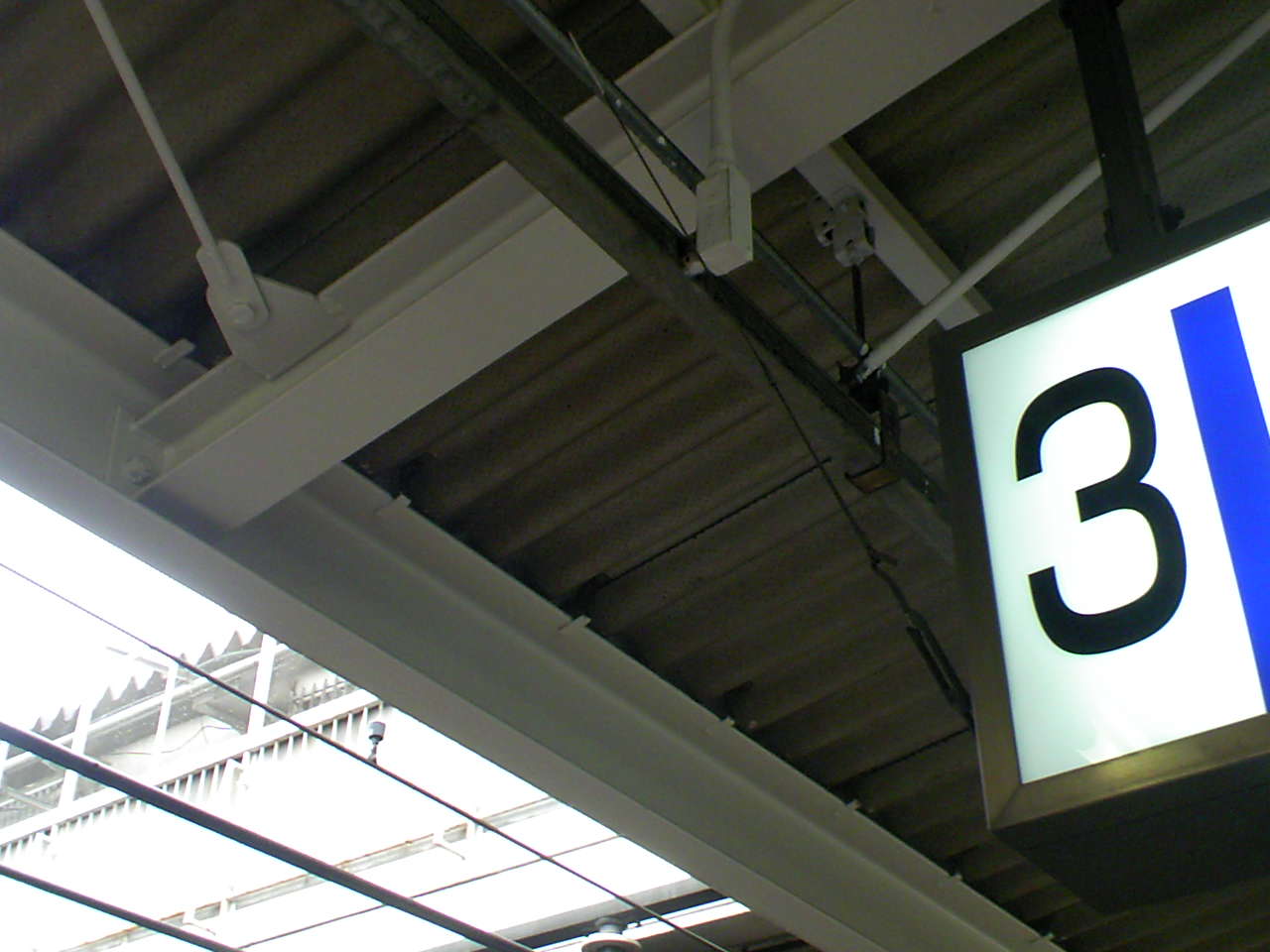 c0125637_98989.jpg