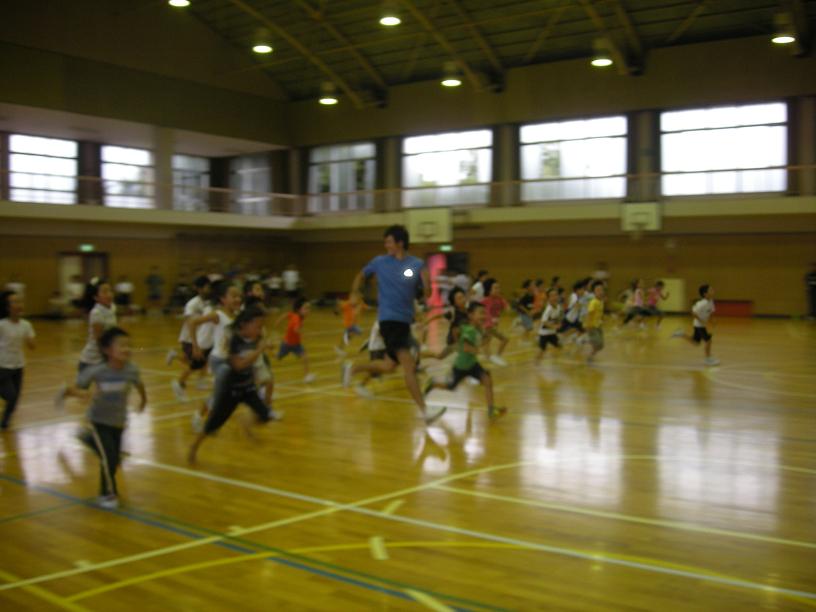 第4回「かけっこのこつ」教えます。。。。_f0065444_15303758.jpg