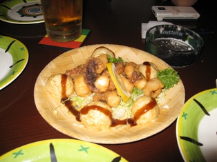 a0092245_982810.jpg