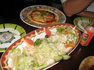 a0092245_984144.jpg