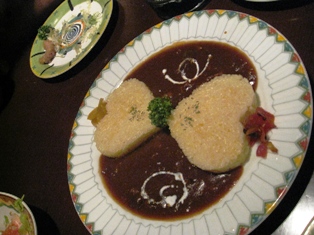 a0092245_985226.jpg