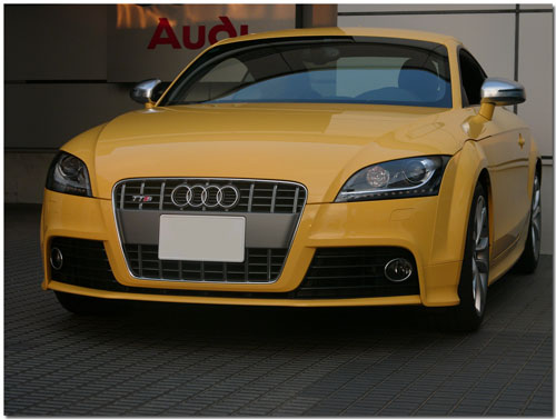 AudiTTS_d0141347_0104715.jpg