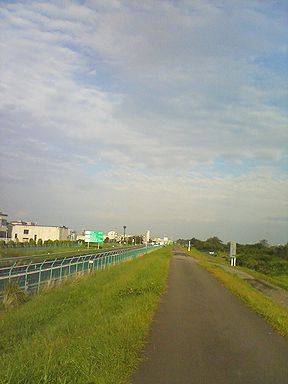 a0096557_20561715.jpg