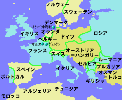 f0075557_22105241.gif