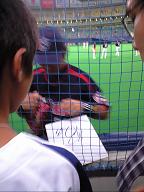 c0160858_2317825.jpg