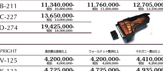 「ごまかよ」とのたたかい_c0018561_2147373.jpg