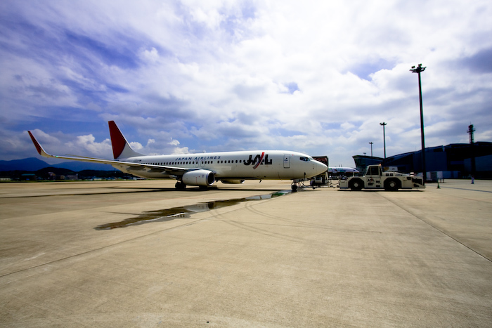 福岡空港_d0008061_822327.jpg