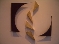 額賀章夫さんの陶展_d0087761_0535856.jpg