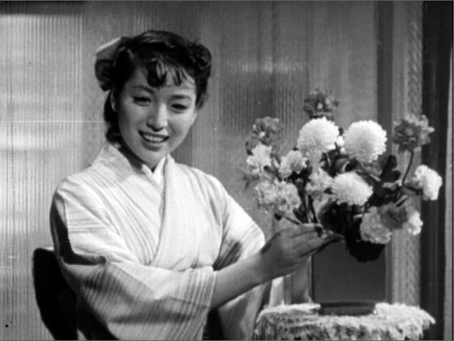 激レア　新倉美子　新品未開封　青春ジャズ娘　廃盤　江利チエミ　ナンシー梅木 激レア 新倉美子 新品未開封 青春ジャズ娘 廃盤 江利チエミ