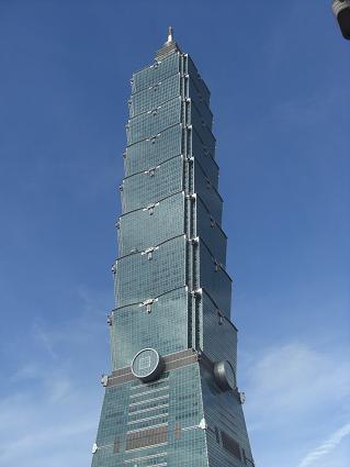 f0142862_16462269.jpg