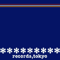 c0174565_134375.gif