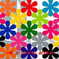 c0174565_1898.gif