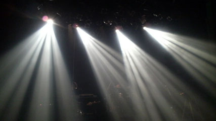 c0127670_23091.jpg