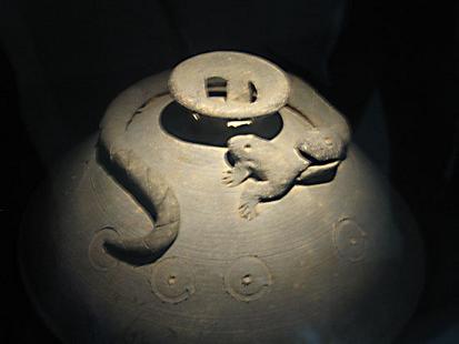 冶金つながり?五月・六月の広島からの疎開。世界連邦? & 湯川秀樹 by 鬼塚英昭他_c0139575_23345467.jpg