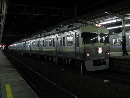 c0092576_21272919.jpg