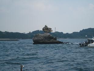 c0154876_12133039.jpg