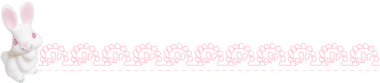b0145477_19484542.gif