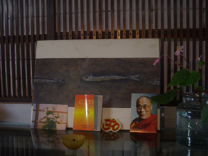 f0014579_20482119.jpg