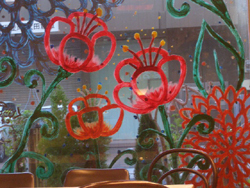 f0014579_2050279.jpg