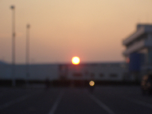 f0014579_21104150.jpg