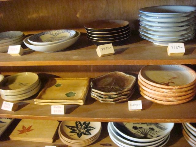 d0100880_1584121.jpg