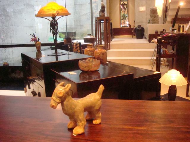 d0100880_20454.jpg