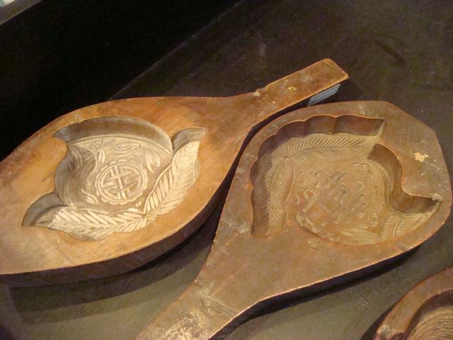 d0100880_211724.jpg