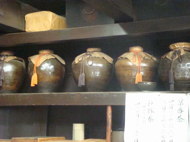d0100880_23402881.jpg