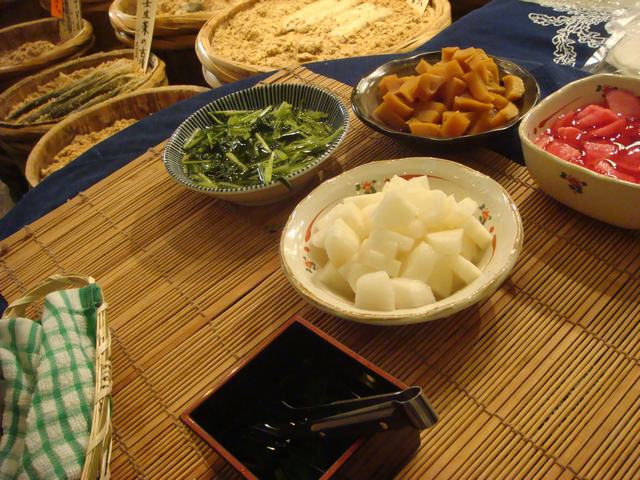 d0100880_23424915.jpg