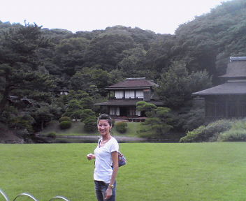 d0056881_2125542.jpg