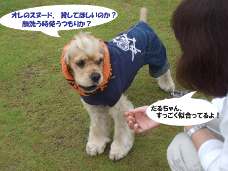 e0066883_22552255.gif