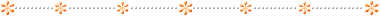 d0134785_11455059.gif