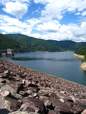 e0100086_103661.jpg