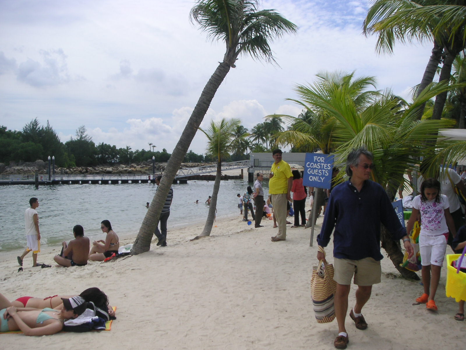 d0045588_2271497.jpg