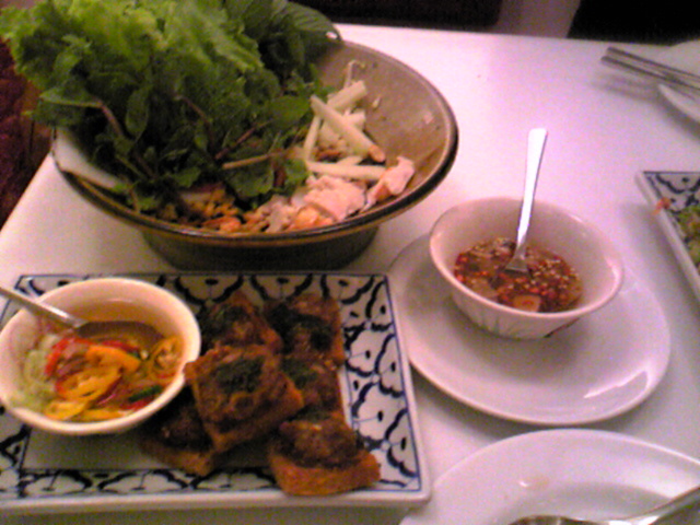 タイでのお仕事_f0083294_18402845.jpg