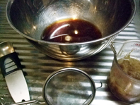 e0000295_11221259.jpg