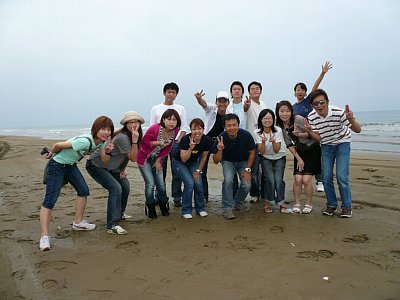 f0079996_1575341.jpg