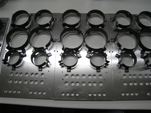d0056197_22375639.jpg