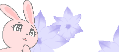 a0050302_538488.gif