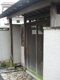 c0129702_12427.gif