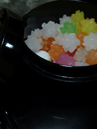 c0129702_12723.gif