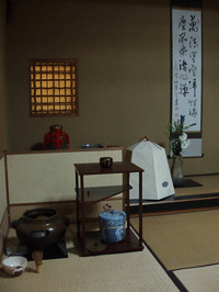 c0129702_127446.gif