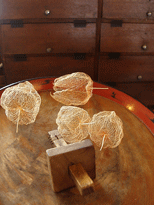 c0129702_22191413.gif