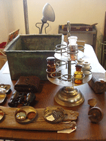 c0129702_22201255.gif