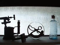 c0129702_22224118.gif